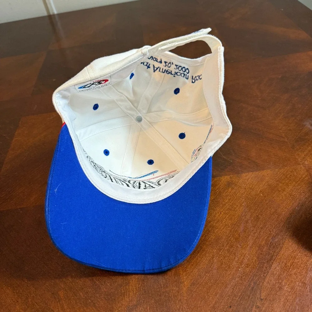 The Unbranded Brand lot vintage